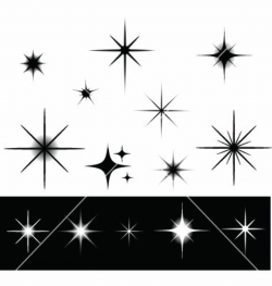 Free Vintage Sparkle Cliparts, Download Free Clip Art, Free ...