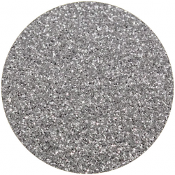 Silver Glitter Clipart - Clip Art Library