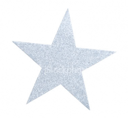 Free Glitter Star Cliparts, Download Free Clip Art, Free ...