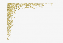 Download for free 10 PNG Sparkle clipart sparkling top ...