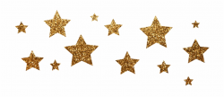 Download for free 10 PNG Stars clipart sparkle top images at ...