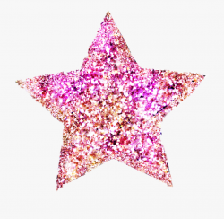 scglitter #glitter #star #glittery #galaxy #glitterystar ...