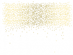 Confetti Clip art Portable Network Graphics Transparency ...