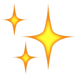 Twinkle Clipart | Free download best Twinkle Clipart on ...