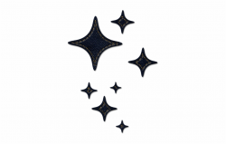 Sparkle Google Search - Twinkle Clipart Free PNG Images ...