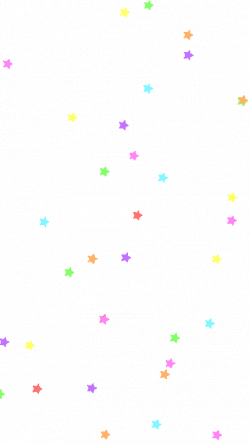 Sparkle clipart transparent tumblr, Sparkle transparent ...