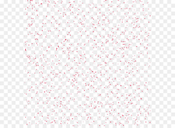 Portable Network Graphics Transparency Pixel Image GIF ...