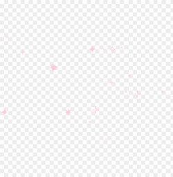 transparent stars tumblr - pink sparkle tumblr transparent ...