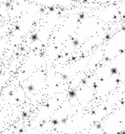 Sparkles | Sparkle