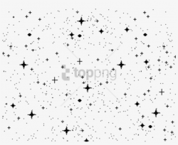 Free Png Star Sparkle Png Image With Transparent Background ...
