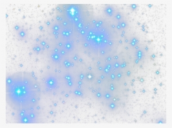 Blue Sparkle Transparent PNG Images | PNG Cliparts Free ...