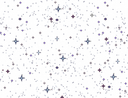 space stars star cute galaxy glitter sparkles freetoedi...