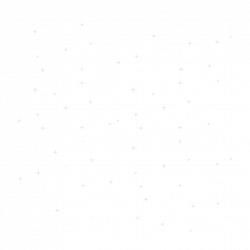sparkles stars pink cute - Sticker by nal