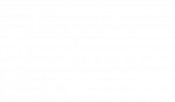 Transparent sparkle effects GIF - Find on GIFER