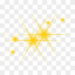 Free Gold Sparkle Transparent Png Transparent Images - PikPng