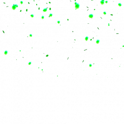 Green GIFs - Get the best GIF on GIPHY