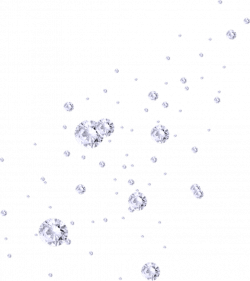 Light Aqua Green Turquoise Teal - sparkles png download ...