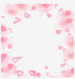 Sparkles Transparent Tumblr - Heart - Free Transparent PNG ...