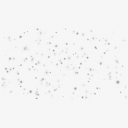 Sparkle clipart overlay, Sparkle overlay Transparent FREE ...