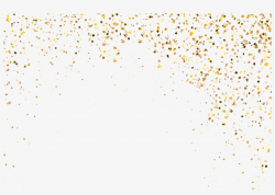 Sparkle Overlay Png - Paper - Free Transparent PNG Download ...