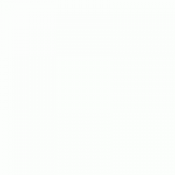 Sparkle Transparent GIF - Sparkle Transparent Overlay - Discover & Share  GIFs