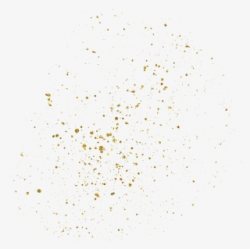 Glitter Overlay PNG, Transparent Glitter Overlay PNG Image ...