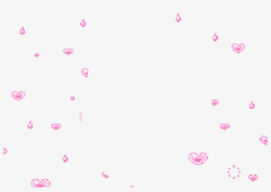 kawaii #pixel #kawaiipixel #sparkle #sparkles #background ...