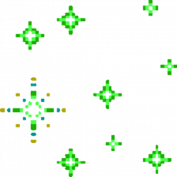 sparkles transparent | Tumblr | Sparkle, Glitter, Tumblr