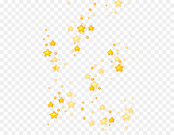 Free Transparent Glitter Gif, Download Free Clip Art, Free ...