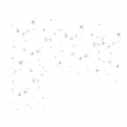 Sparkle clipart transparent tumblr, Sparkle transparent ...