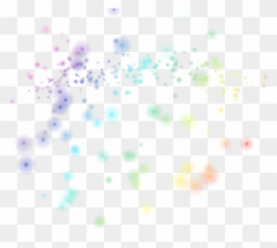 Free PNG Glitter Background Clip Art Download - PinClipart