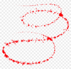 Red Sparkles Png & Free Red Sparkles.png Transparent Images ...