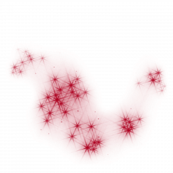 Desktop Wallpaper Red - sparkles vector png download - 1600 ...