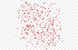 Red Sparkle Png & Free Red Sparkle.png Transparent Images ...