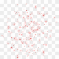 Free Red Sparkles Png Transparent Images - PikPng