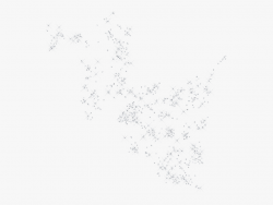 Sparkle Hd Transparent Images Pluspng Clipart Magical ...