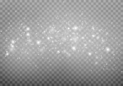 Sparkle Vectors, Photos and PSD files | Free Download