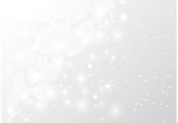Glitter Sparkle Free Vector Art - (1,635 Free Downloads)