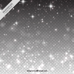 Sparkle Vectors, Photos and PSD files | Free Download