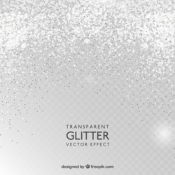 Sparkle Vectors, Photos and PSD files | Free Download