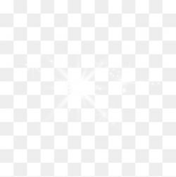 Sparkle PNG Transparent Sparkle.PNG Images. | PlusPNG