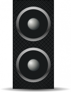Free Speaker Cliparts, Download Free Clip Art, Free Clip Art ...