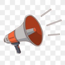 Speaker Clipart Images, 123 PNG Format Clip Art For Free ...