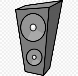 Loudspeaker Vector Graphics Clip Art Computer Speakers, PNG ...