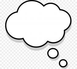 Free Transparent Speech Bubbles, Download Free Clip Art ...