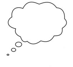 Speech Bubble PNG Transparent Images | PNG All
