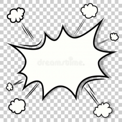 Image result for speech bubble pop art | Vector design ...