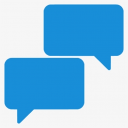 Message Bubble PNG, Free HD Message Bubble Transparent Image ...