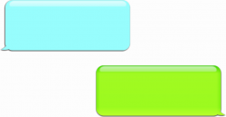 Desktop Wallpaper Death Grips Image Mobile Phones JPEG ...