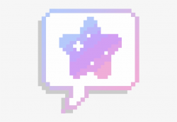 Made My Own Kawaii Speech Bubbles, Free For Anyone - Funko ...